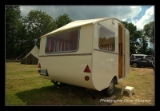 Caravane Fifties-003